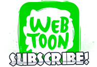 webtoon_subscribe
